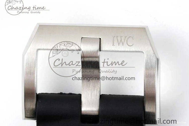 MIROTIME 0211 Bright Aquatimer Automatic SS RSF 1:1 Best Edition Black Yellow Dial on Black Rubber Strap A 7068